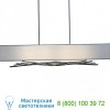 Hubbardton Forge Brindille Linear Suspension Light 137660-1006, светильник