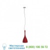 Jazz Pendant Light Small Vibia 1336-06, светильник
