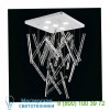 IXI Suspension Light Leucos Lighting, светильник