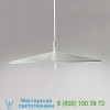 Pla LED Pendant Light ZANEEN design D9-1155, светильник