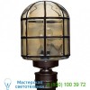 341756-POST Costaluz 3417 Series Outdoor Post Light Besa Lighting, светильник для садовых дорожек