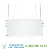 Leucos Lighting  Vittoria S2 Pendant, светильник