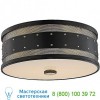 2202-HN Gaines Ceiling Light Hudson Valley Lighting, светильник