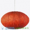 Arturo Alvarez COAU04-B Coral Sea Urchin Pendant Light, светильник