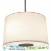 Echo Pendant Light Z2179 Robert Abbey, светильник