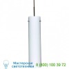 1JT-722419-BR Besa Lighting Stilo 16 Pendant Light, светильник