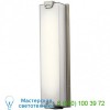 Xeo LED Bath Bar Elan Lighting 83824, светильник для ванной
