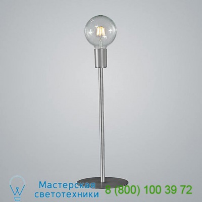 ZANEEN design Sphere Table Lamp D5-4044BRA, настольная лампа