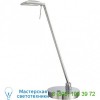 Georges Reading Room P4326 Table Lamp George Kovacs P4326-647, настольная лампа