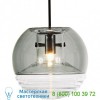 Flask Pendant Light Tom Dixon , светильник