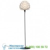 Aluvia Floor Lamp UMAGE 2128_4037, светильник