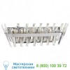 4813-77 Minka-Lavery Echo Radiance Vanity Light, светильник для ванной
