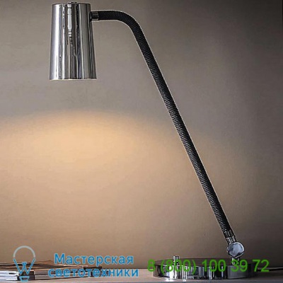 ACAM.001758 Contardi Lighting Up Desk Lamp, настольная лампа