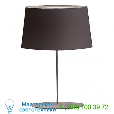 Vibia 4901-14-CFE Warm 4901 Table Lamp, настольная лампа