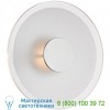 Hudson Valley Lighting Guthrie LED Wall Sconce 1209-AGB, настенный светильник