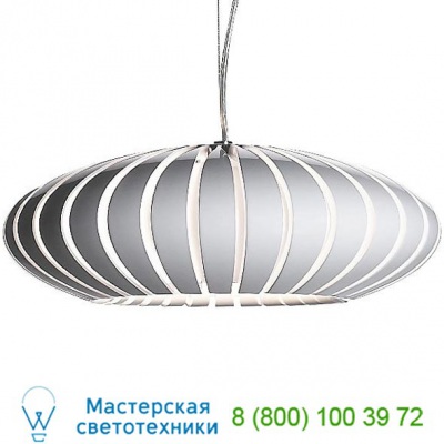 Marset Maranga Pendant Light A644-027, светильник