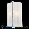 6390-77 Minka-Lavery Clarte Bath Light, настенный светильник