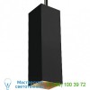 700TDEXOP181220BB-LED927 Exo 18 Inch LED Pendant Light Tech Lighting, подвесной светильник
