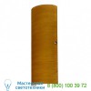Besa Lighting 819307-SN Torre 18 Wall Light, настенный светильник