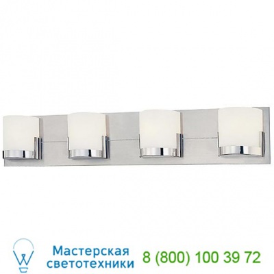 Pillow Bath Light P5252-077 George Kovacs, светильник для ванной