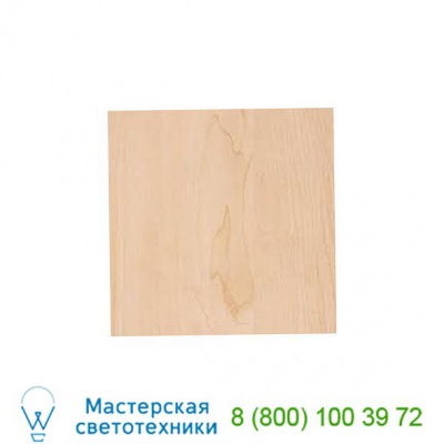 Stickbulb LIT-BOUGH-MA-WH-SB-120 Bough Single, светильник
