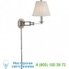 9321-HN Hudson Valley Lighting Ravena Articulated Swivel Sconce, бра