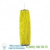 CORE04-B Arturo Alvarez Coral Reef Pendant Light, светильник