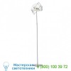 GLOS 57 BRZ Gloss Floor Lamp Pablo Designs, светильник