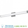 Tech Lighting Voss LED Bath Light 700BCVOS13C-LED927, светильник для ванной