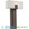 P1704 Wall Sconce P1704-647 George Kovacs, настенный светильник