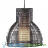 49-URB/S/DKG Schema Urban Pendant Light, светильник