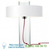 4755.87K Level Table Lamp SONNEMAN Lighting, настольная лампа