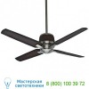 Casablanca Fan Company 59123 Aris Outdoor Ceiling Fan, светильник