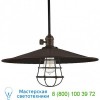 9001-HN-ML1-WG Hudson Valley Lighting Heirloom ML1 Pendant Light with Stem, светильник