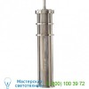 Arteriors Keenan Pendant Light 49120, подвесной светильник