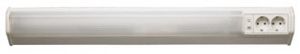 Светильник люминесцентный TL-3020 10W/15W/18W/30W/36W