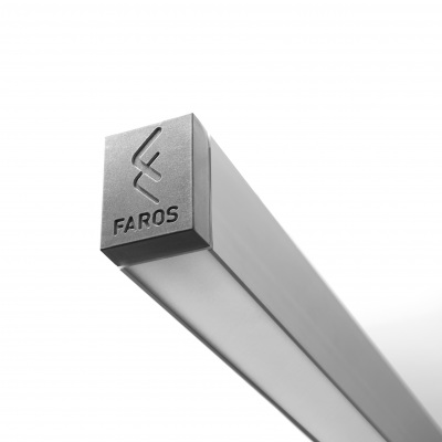 Светодиодный светильник FAROS FG 60 60W