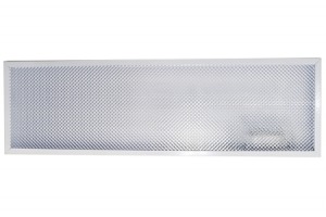 Накладной офисный светильник LC-NS-20-DW Ledcraft