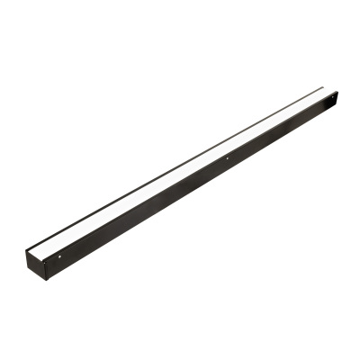 Линейный светодиодный светильник 22W FAZZA LINE GB 750x75x60 мм