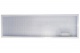 Накладной офисный светильник LC-NS-20-DW Ledcraft