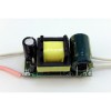 Led драйверы IP00,IP20