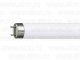 Лампа L 36/ 640 4000К Osram (25) Смоленск