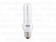 Лампа энергосберегающая 4U 65W 4000K E27 10000h EKF