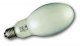 Ртутные лампы Sylvania HSL BW