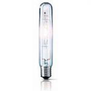 Лампы Philips для освещения теплиц