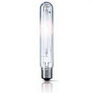 Лампы Philips для освещения теплиц