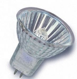 Лампа Osram 428758/46870 SP 50W 12V GU5.3