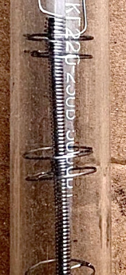 Лампа кварцевая галогенная кг, кгм, кгт