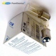 EATON MOELLER - SL-L24 - Лампа накаливания, BA15D, 24V