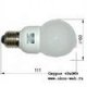 КУПЛЮ Лампа Светодиодная Camelion GLOBE-LED21 62шт.